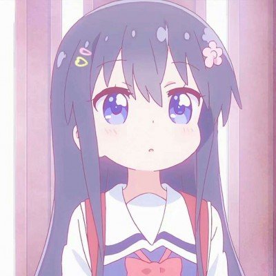 李卿眼中的田曦薇张凌赫