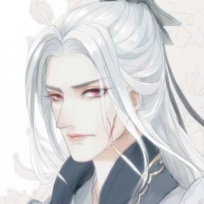 好仙的刘诗诗