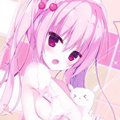 赵丽颖好超前的女本位思维
