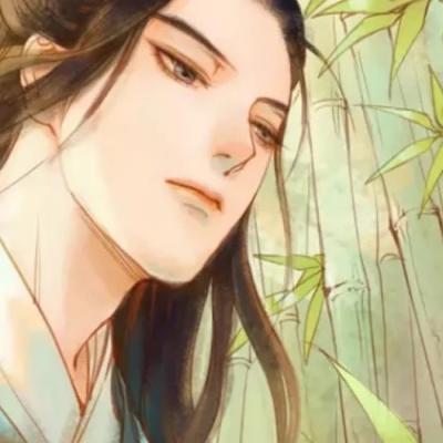 最长的电影