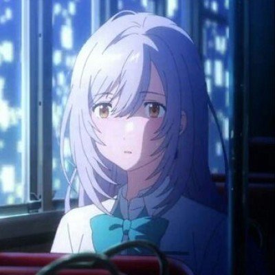 男子出差回来得知花36元中995万
