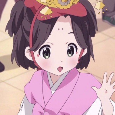 人到了一定年纪就会解锁的动作