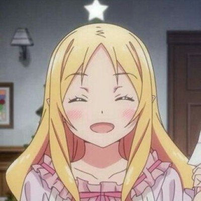 FPX.ZQ晋级全球四强