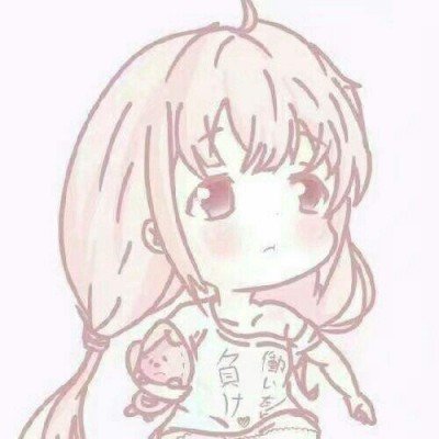 女生被5名舍友殴打