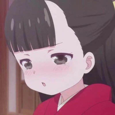 著名法学家王连昌逝世