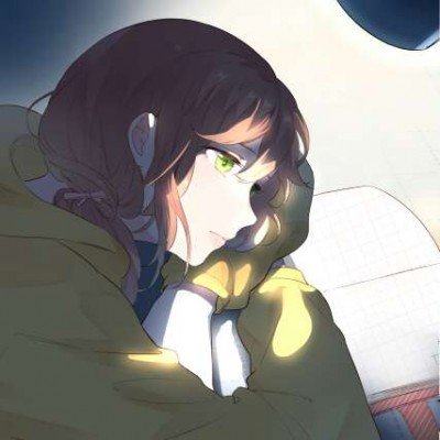 烈性犬咬死2岁女童