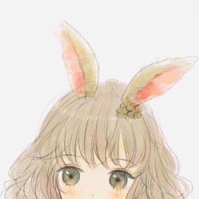 韩春丽被查