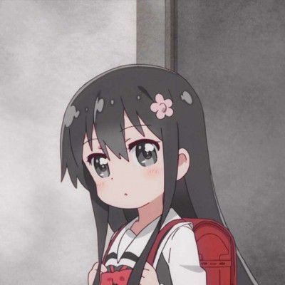 剑灵