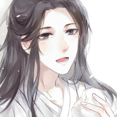 苹果正式回应半夜自动拨电话bug