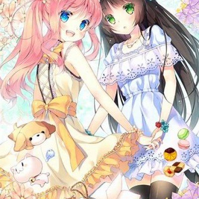 别让控烟条例停留在纸面上