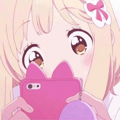 抖音封了打焦赞直播间